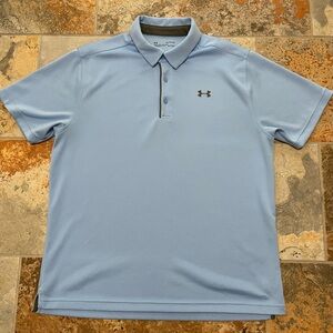 Under Armour Men’s XL